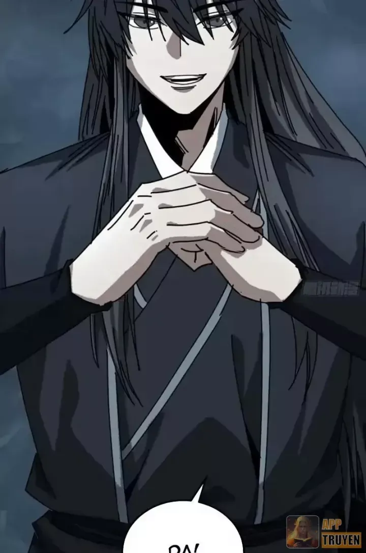 Ta Mô Phỏng Trường Sinh Lộ Chapter 50 - 63