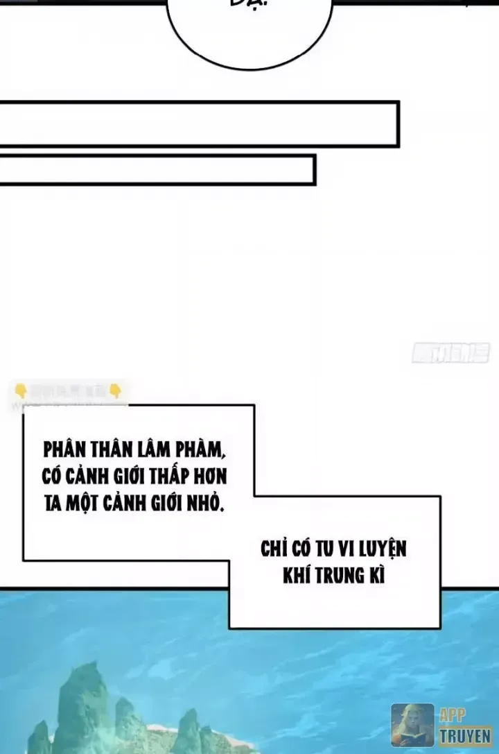Ta Mô Phỏng Trường Sinh Lộ Chapter 50 - 64