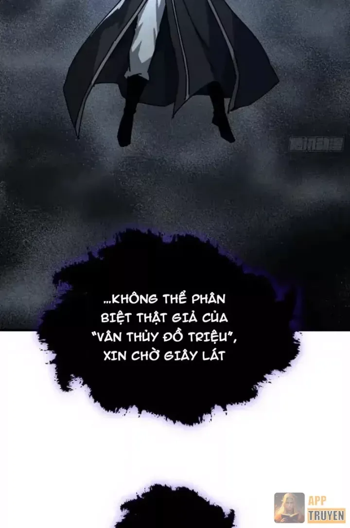 Ta Mô Phỏng Trường Sinh Lộ Chapter 50 - 67