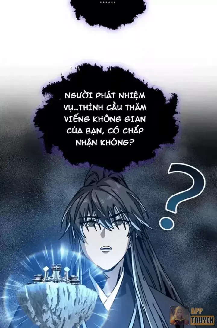 Ta Mô Phỏng Trường Sinh Lộ Chapter 50 - 68