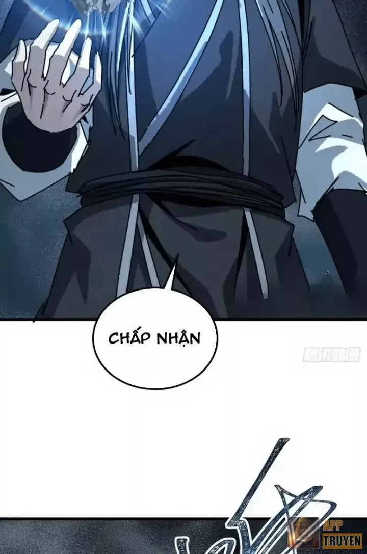 Ta Mô Phỏng Trường Sinh Lộ Chapter 50 - 69