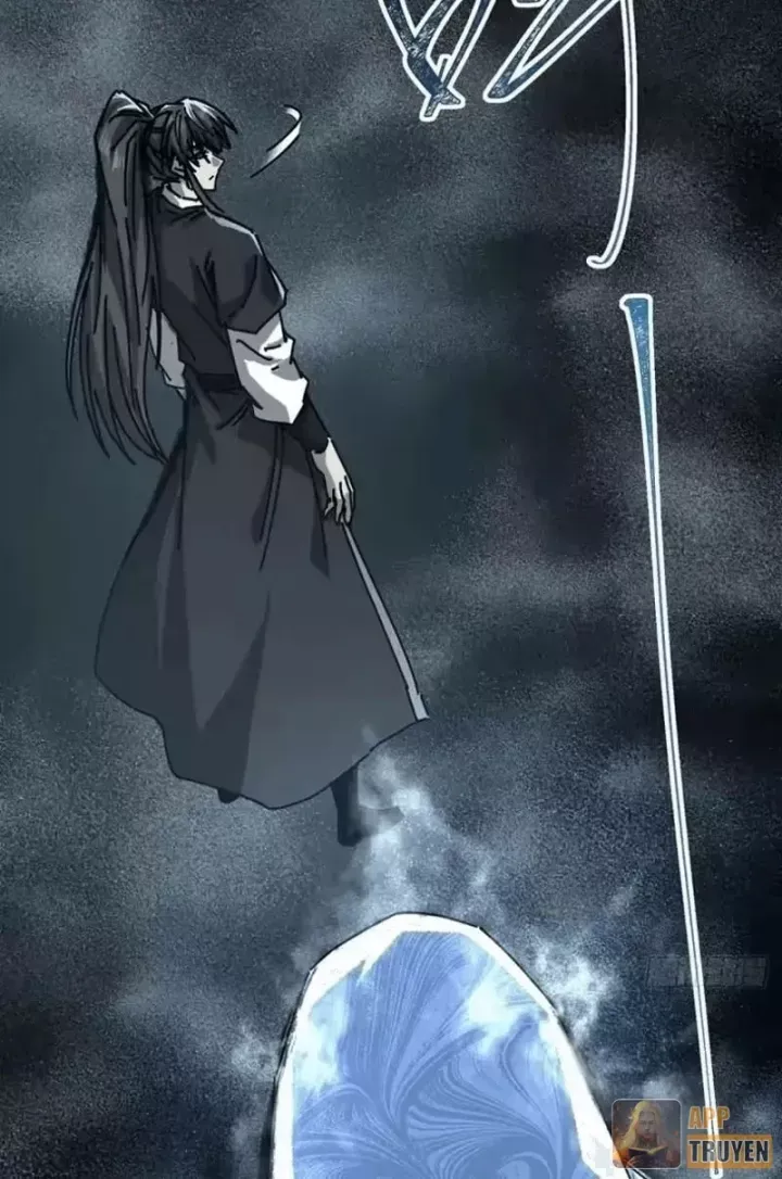 Ta Mô Phỏng Trường Sinh Lộ Chapter 50 - 70