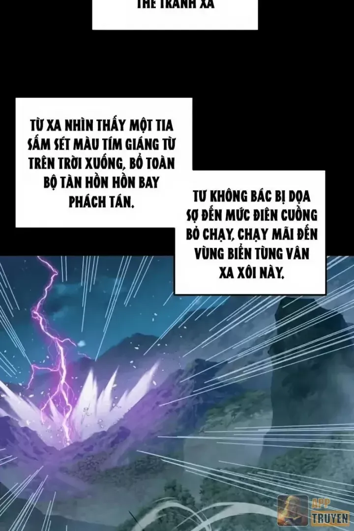 Ta Mô Phỏng Trường Sinh Lộ Chapter 50 - 9
