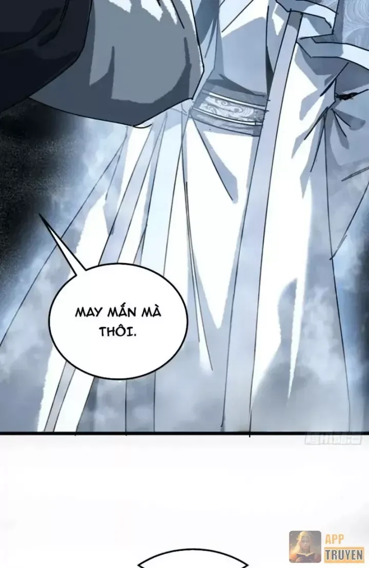 Ta Mô Phỏng Trường Sinh Lộ Chapter 51 - 24