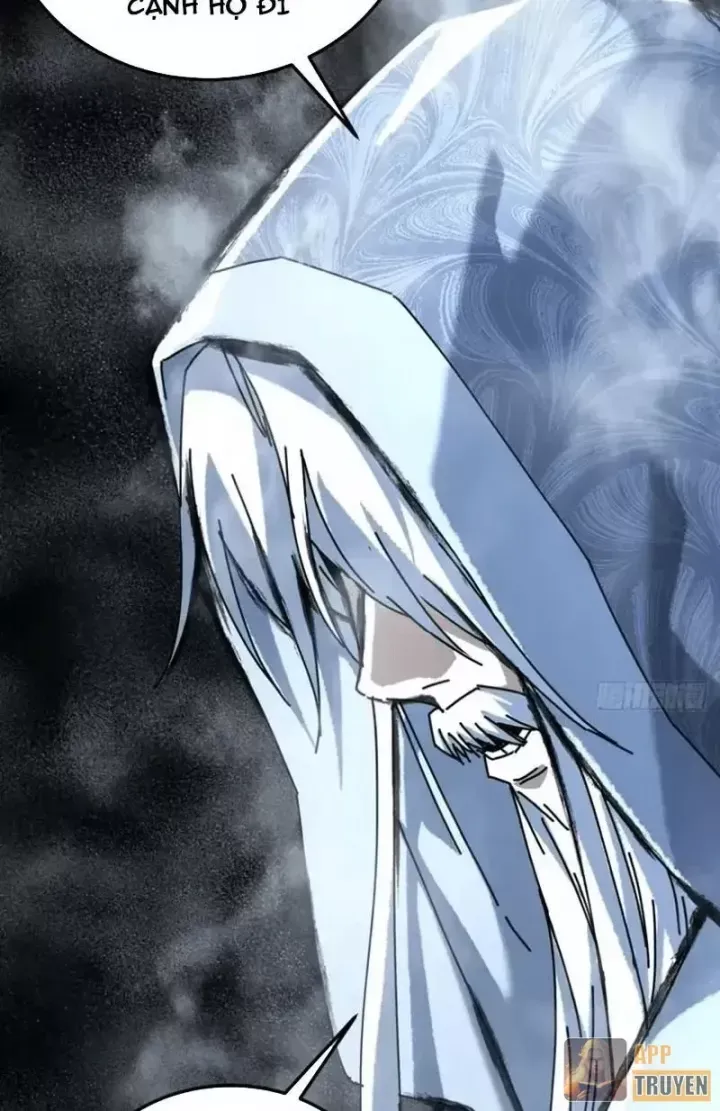 Ta Mô Phỏng Trường Sinh Lộ Chapter 51 - 29