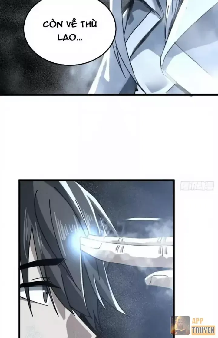 Ta Mô Phỏng Trường Sinh Lộ Chapter 51 - 30