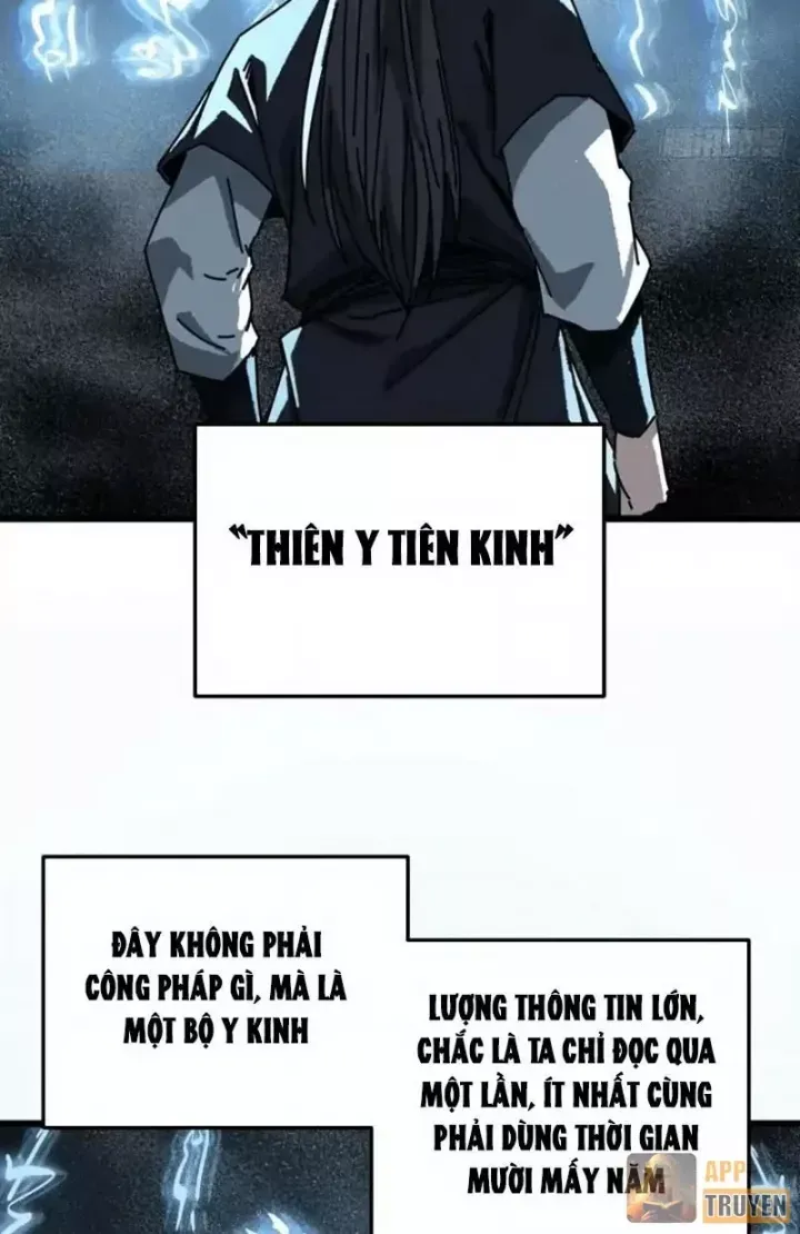Ta Mô Phỏng Trường Sinh Lộ Chapter 51 - 36