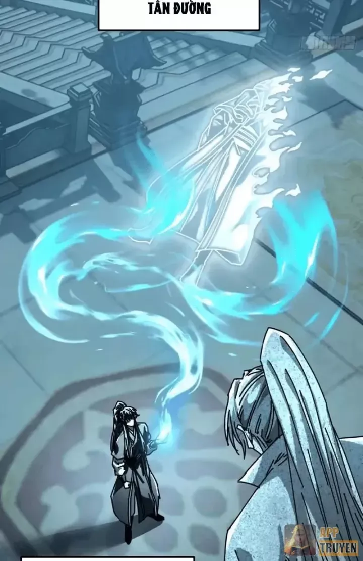Ta Mô Phỏng Trường Sinh Lộ Chapter 51 - 42