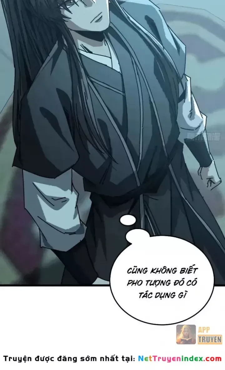 Ta Mô Phỏng Trường Sinh Lộ Chapter 51 - 44
