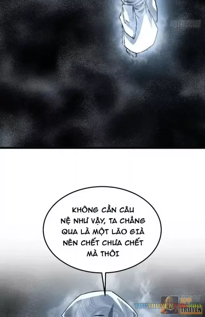 Ta Mô Phỏng Trường Sinh Lộ Chapter 51 - 6