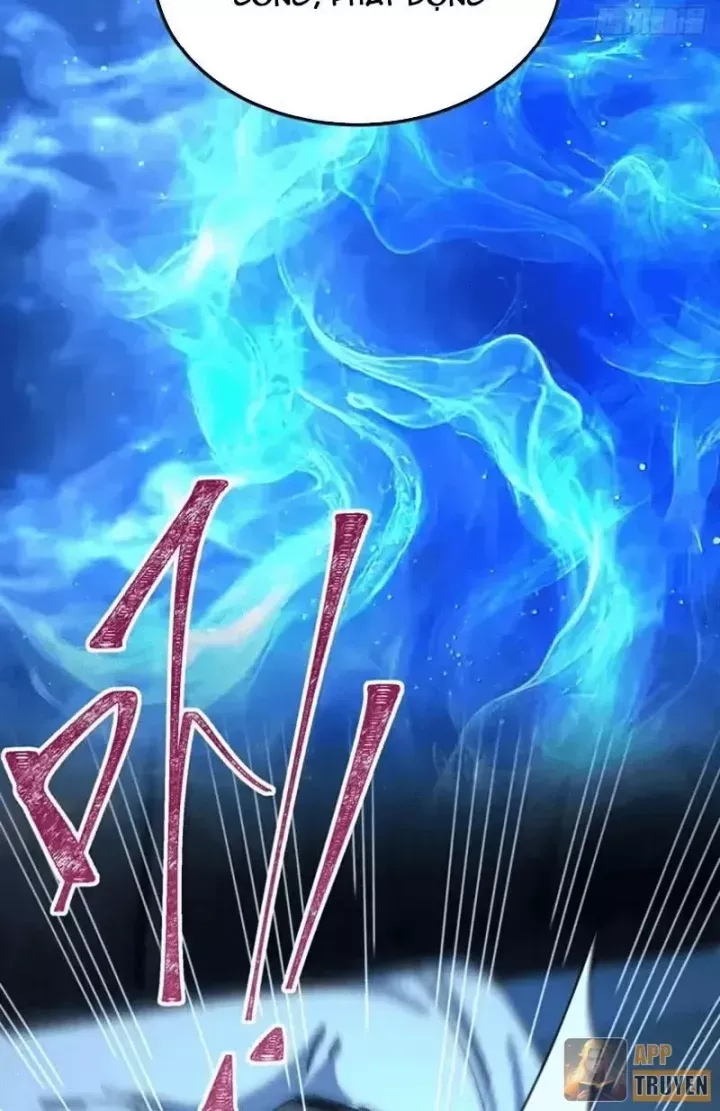 Ta Mô Phỏng Trường Sinh Lộ Chapter 51 - 55