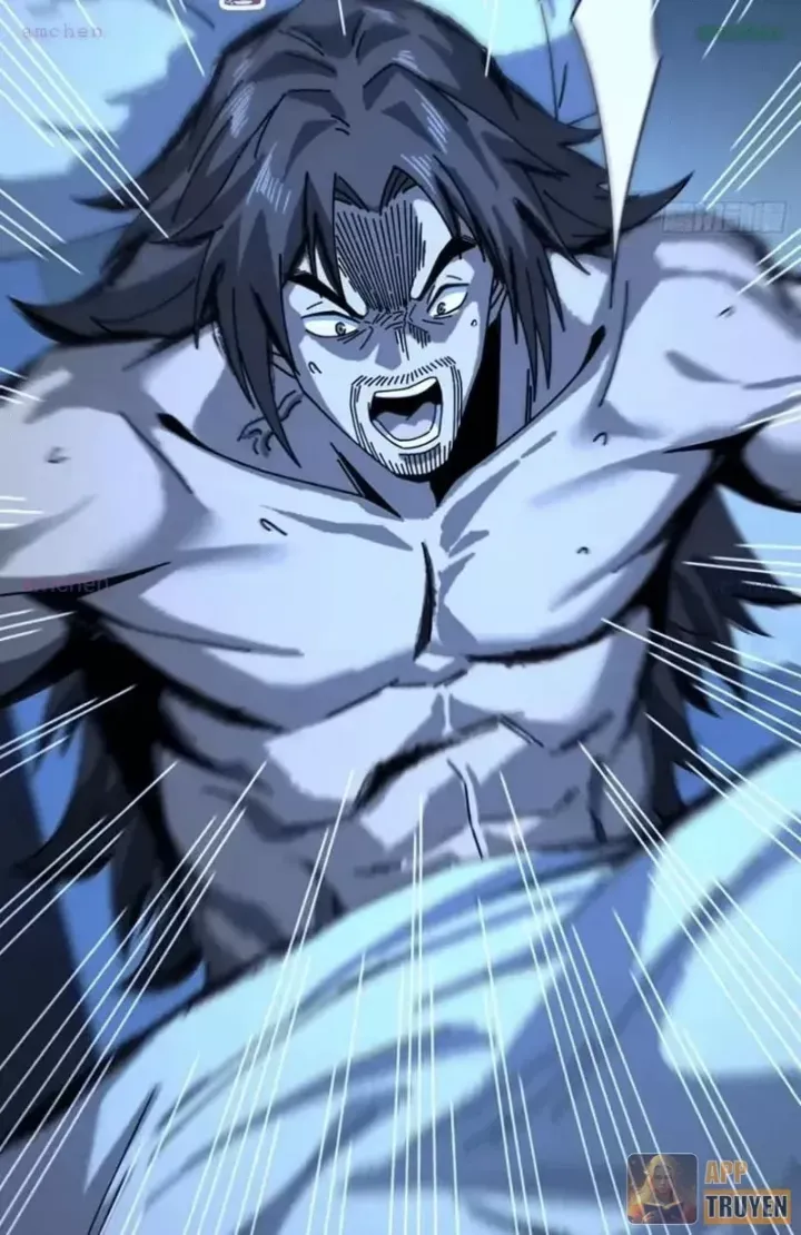 Ta Mô Phỏng Trường Sinh Lộ Chapter 51 - 56