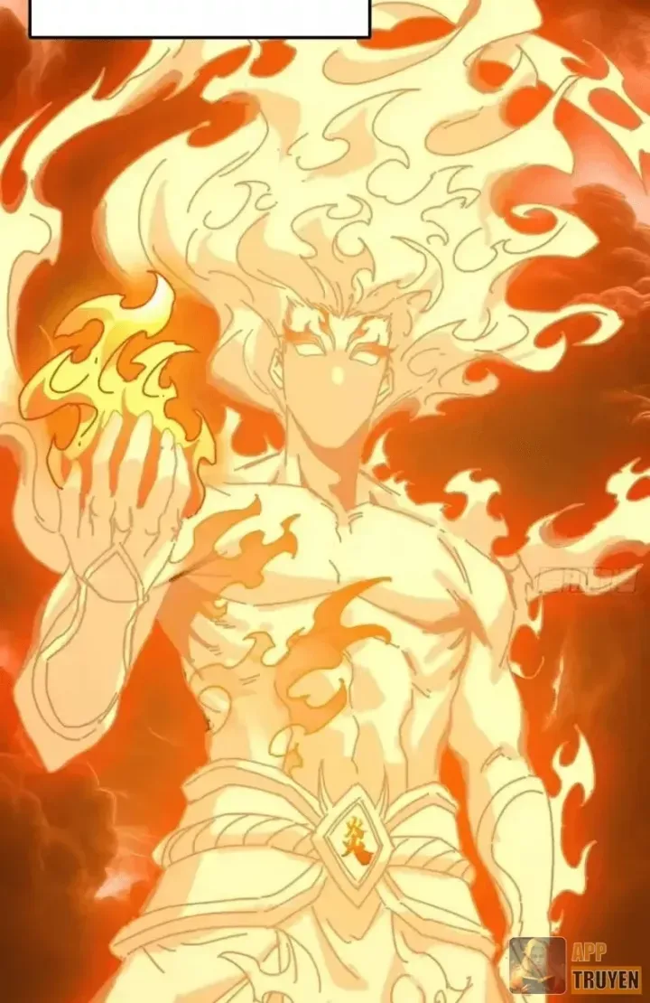 Ta Mô Phỏng Trường Sinh Lộ Chapter 51 - 64