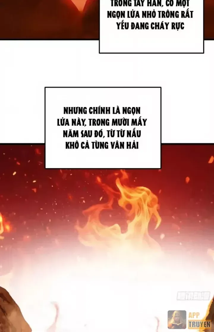 Ta Mô Phỏng Trường Sinh Lộ Chapter 51 - 66