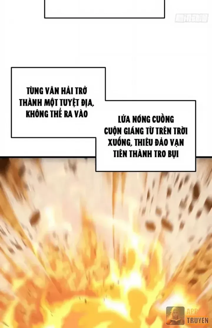 Ta Mô Phỏng Trường Sinh Lộ Chapter 51 - 68