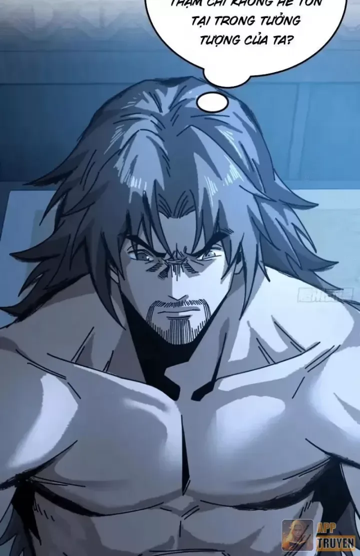 Ta Mô Phỏng Trường Sinh Lộ Chapter 51 - 71