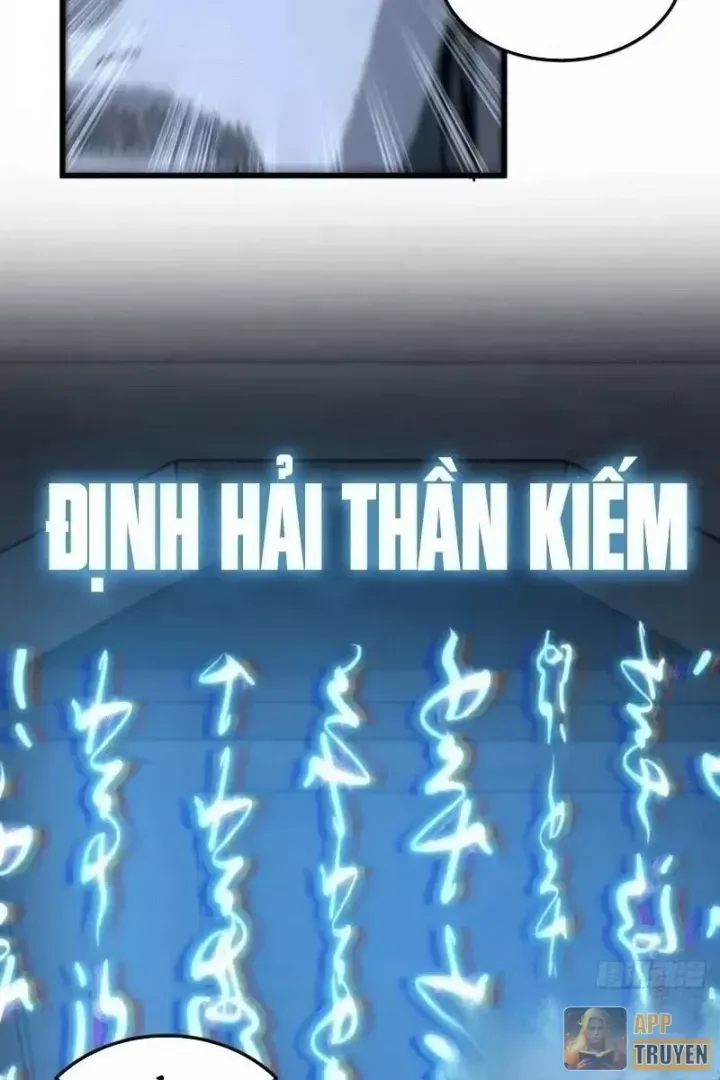Ta Mô Phỏng Trường Sinh Lộ Chapter 51 - 73