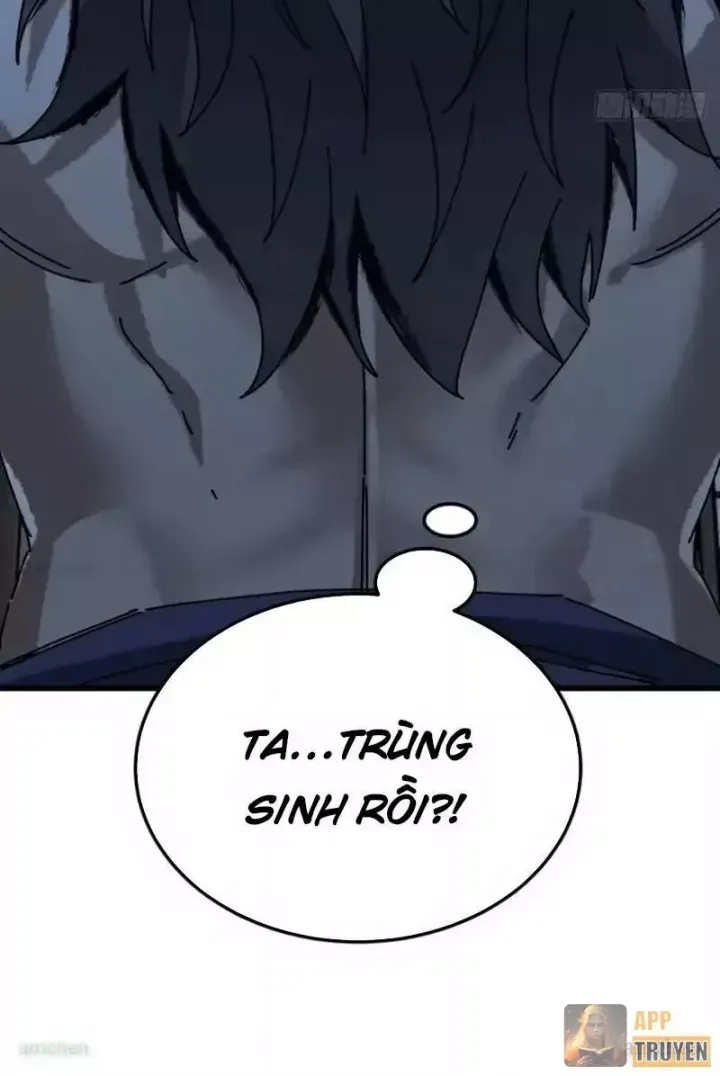 Ta Mô Phỏng Trường Sinh Lộ Chapter 51 - 75