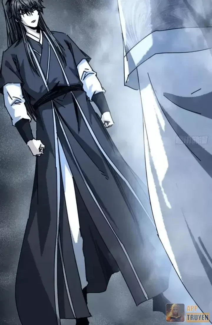 Ta Mô Phỏng Trường Sinh Lộ Chapter 51 - 10
