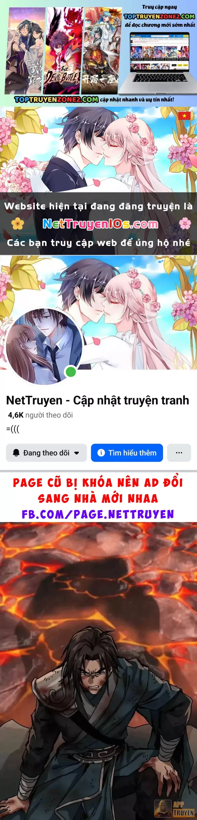 Ta Mô Phỏng Trường Sinh Lộ Chapter 53 - 2