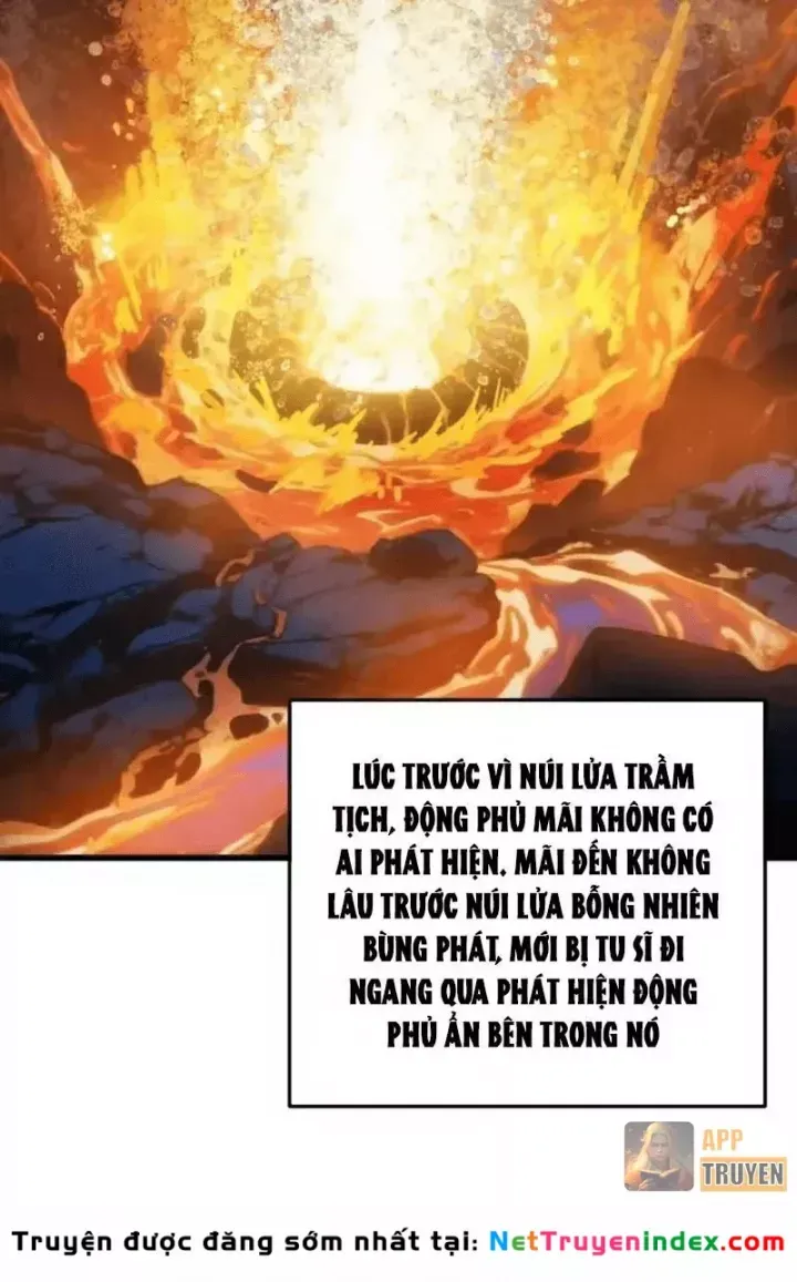 Ta Mô Phỏng Trường Sinh Lộ Chapter 53 - 24