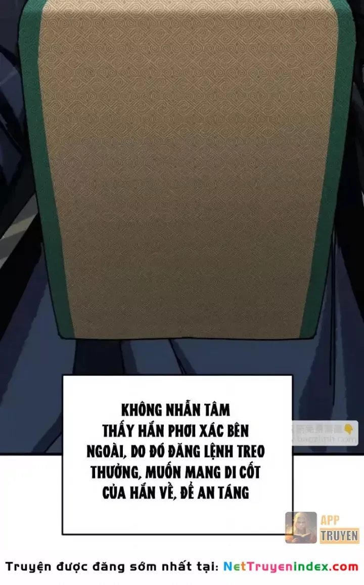 Ta Mô Phỏng Trường Sinh Lộ Chapter 53 - 40