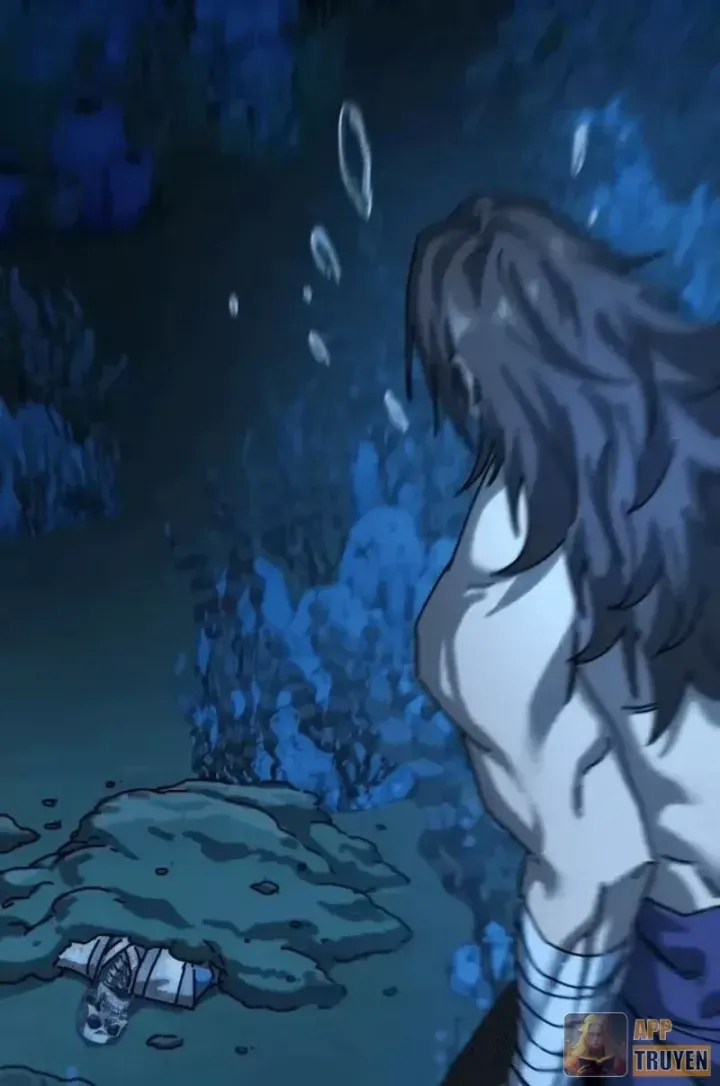 Ta Mô Phỏng Trường Sinh Lộ Chapter 53 - 53