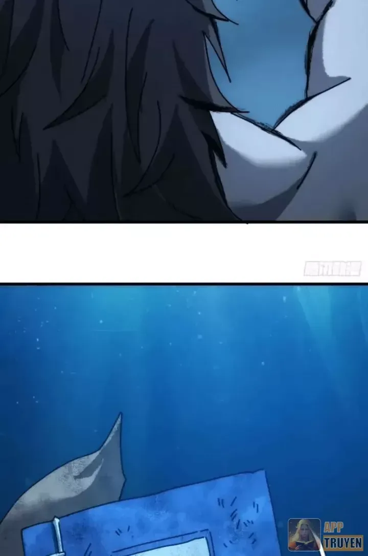 Ta Mô Phỏng Trường Sinh Lộ Chapter 53 - 56