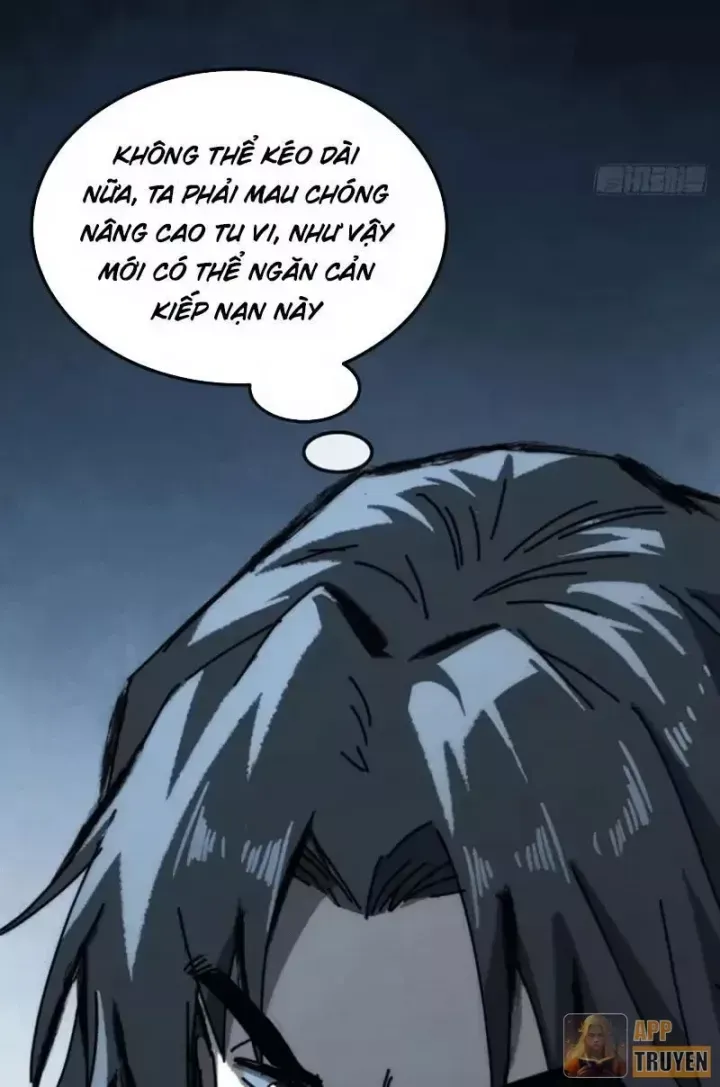 Ta Mô Phỏng Trường Sinh Lộ Chapter 53 - 60