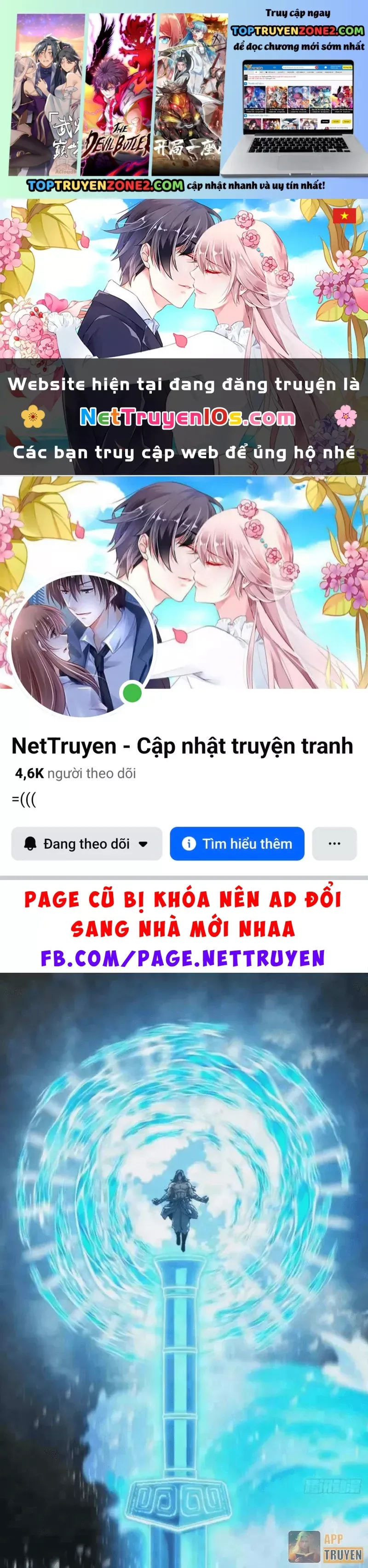 Ta Mô Phỏng Trường Sinh Lộ Chapter 54 - 2