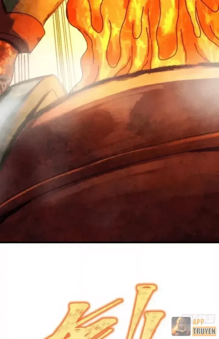 Ta Mô Phỏng Trường Sinh Lộ Chapter 54 - 37