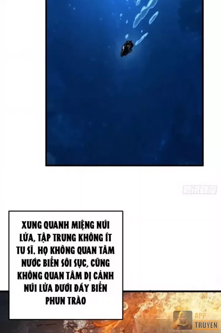 Ta Mô Phỏng Trường Sinh Lộ Chapter 54 - 51
