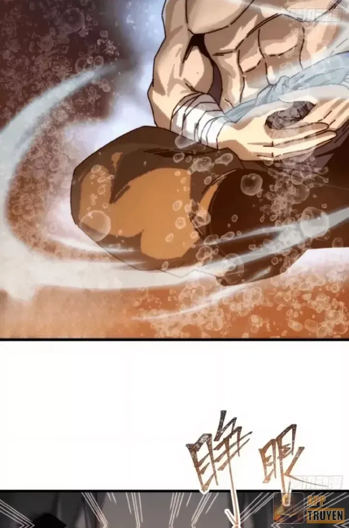 Ta Mô Phỏng Trường Sinh Lộ Chapter 54 - 56