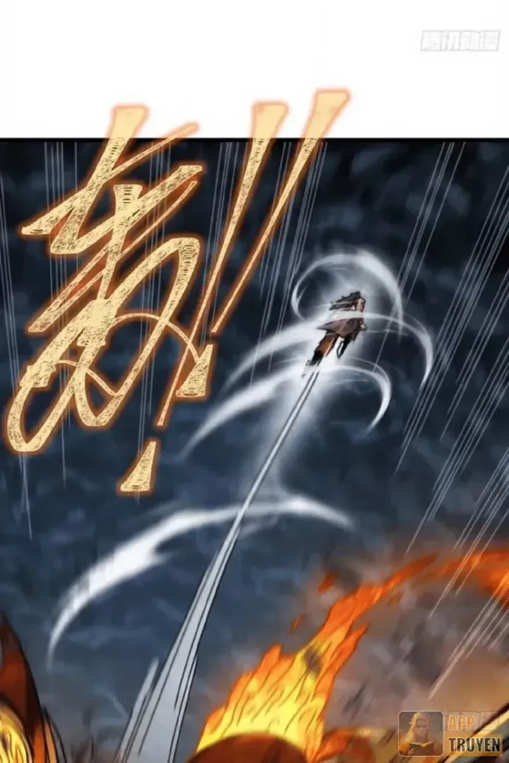Ta Mô Phỏng Trường Sinh Lộ Chapter 54 - 64