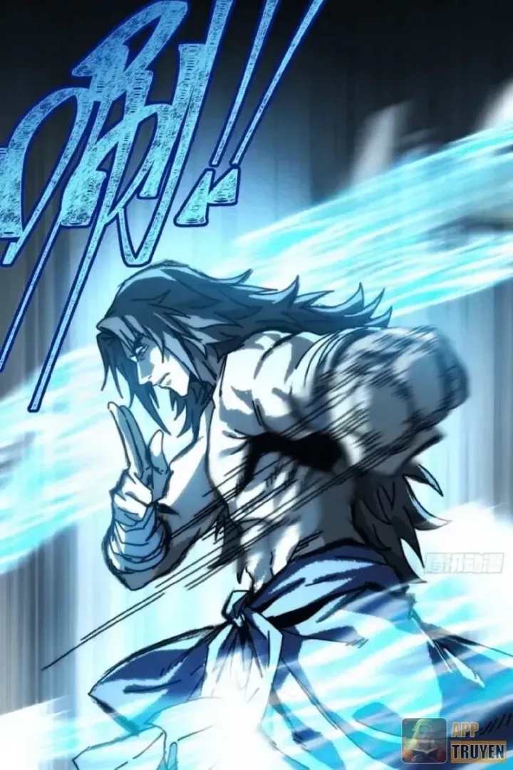 Ta Mô Phỏng Trường Sinh Lộ Chapter 54 - 66