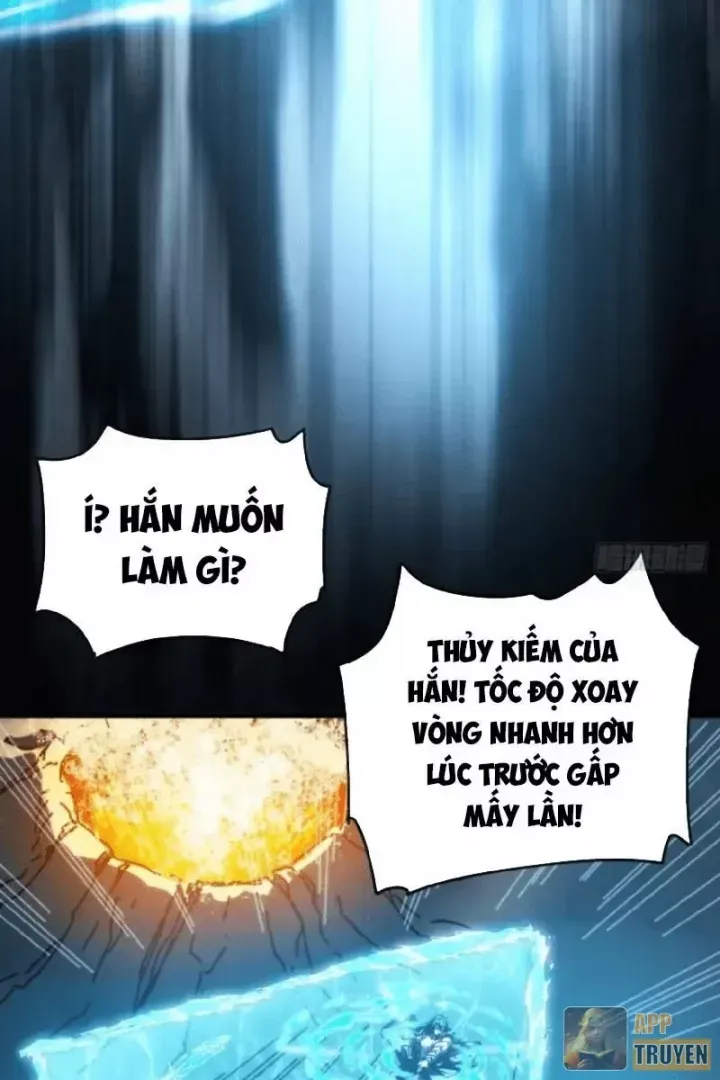 Ta Mô Phỏng Trường Sinh Lộ Chapter 54 - 68