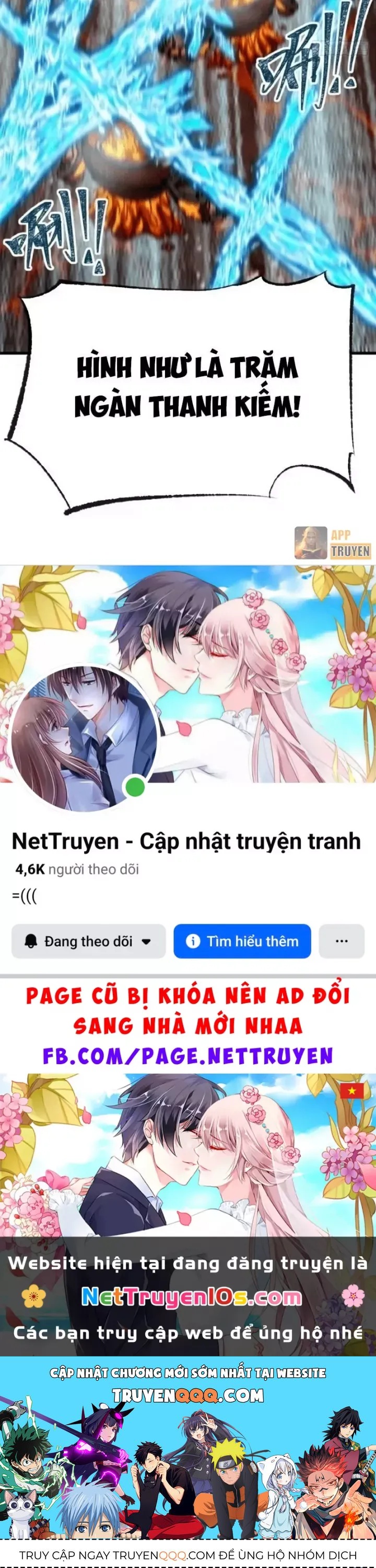 Ta Mô Phỏng Trường Sinh Lộ Chapter 54 - 72