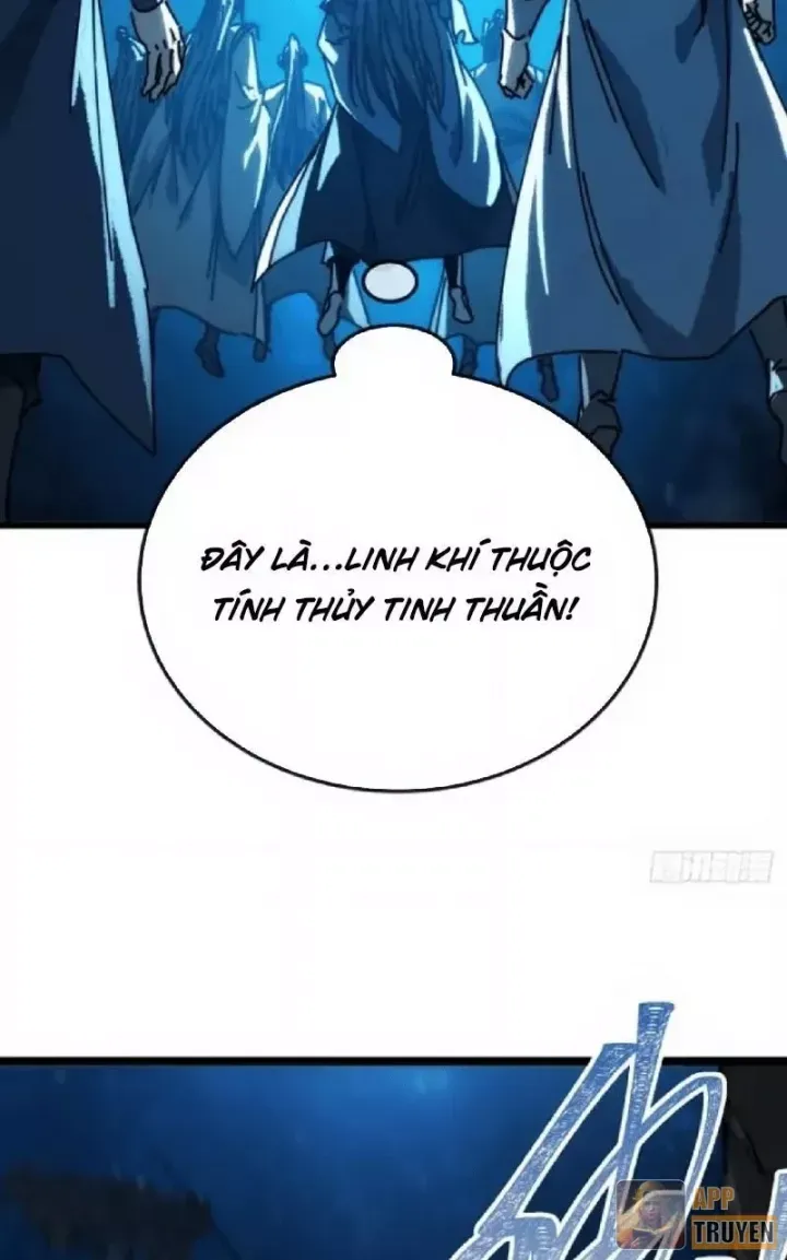 Ta Mô Phỏng Trường Sinh Lộ Chapter 55 - 13