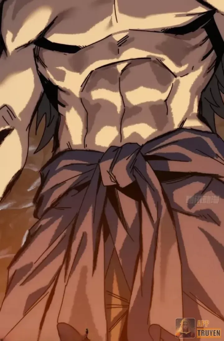 Ta Mô Phỏng Trường Sinh Lộ Chapter 55 - 35