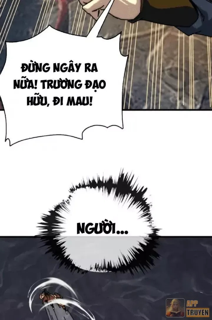 Ta Mô Phỏng Trường Sinh Lộ Chapter 55 - 38