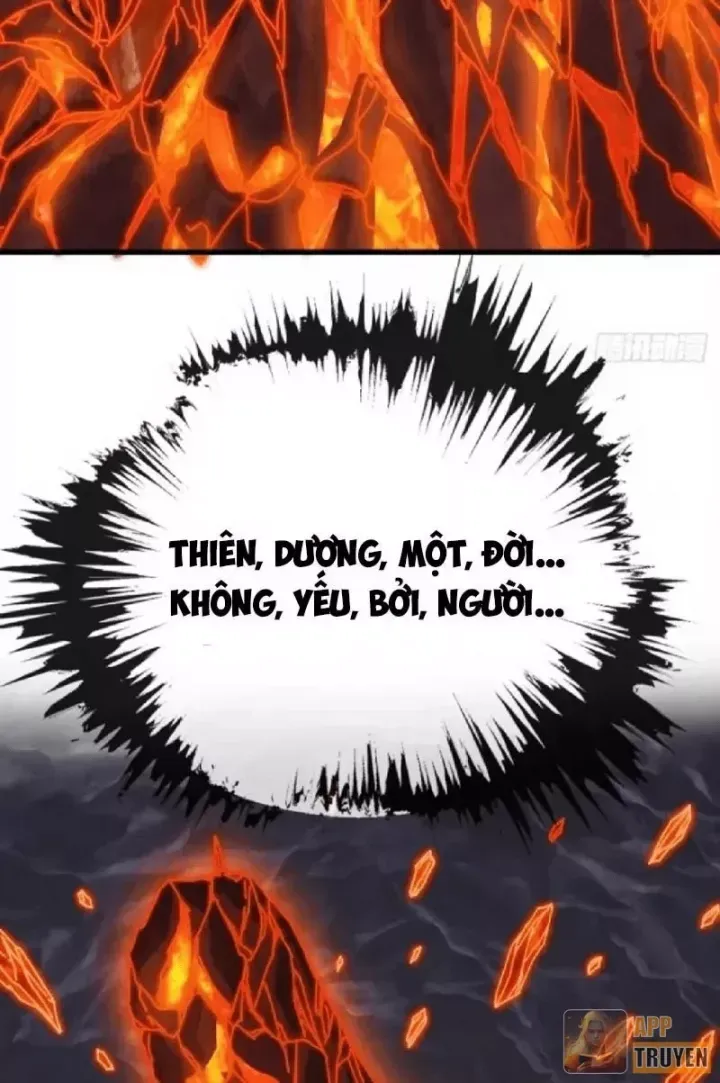 Ta Mô Phỏng Trường Sinh Lộ Chapter 55 - 40