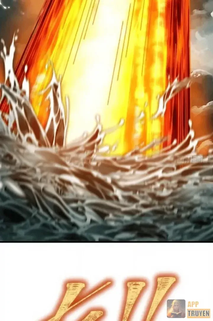 Ta Mô Phỏng Trường Sinh Lộ Chapter 55 - 46