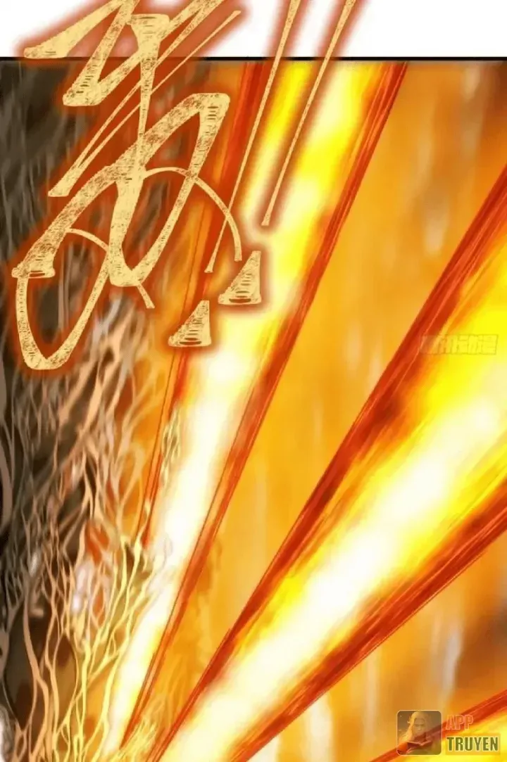 Ta Mô Phỏng Trường Sinh Lộ Chapter 55 - 47