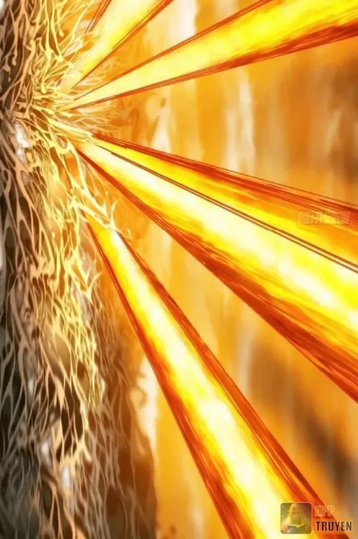 Ta Mô Phỏng Trường Sinh Lộ Chapter 55 - 48