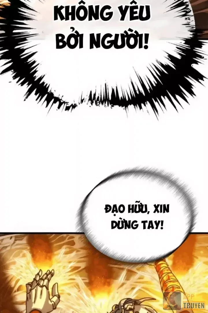 Ta Mô Phỏng Trường Sinh Lộ Chapter 55 - 52