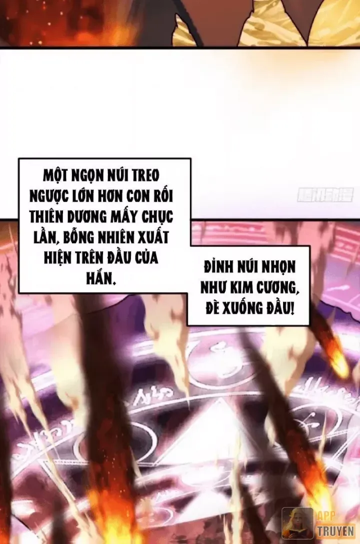 Ta Mô Phỏng Trường Sinh Lộ Chapter 55 - 54