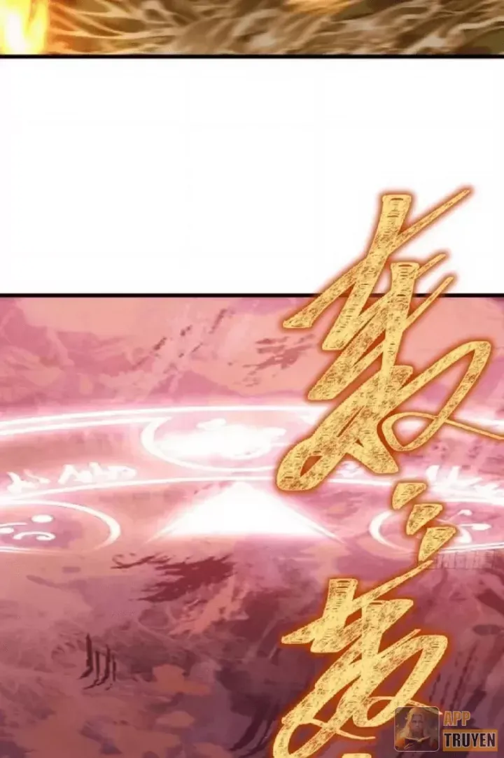 Ta Mô Phỏng Trường Sinh Lộ Chapter 55 - 56