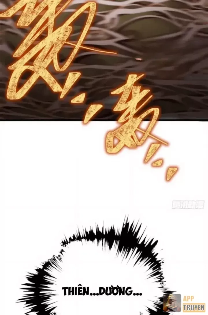 Ta Mô Phỏng Trường Sinh Lộ Chapter 55 - 58