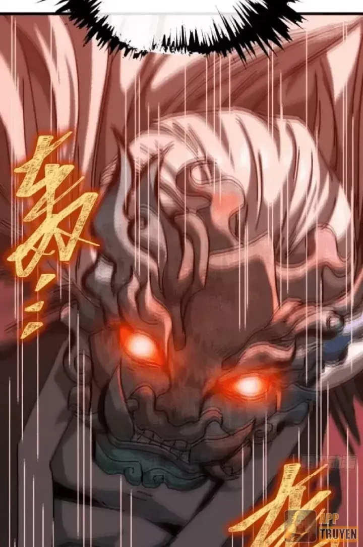 Ta Mô Phỏng Trường Sinh Lộ Chapter 55 - 59