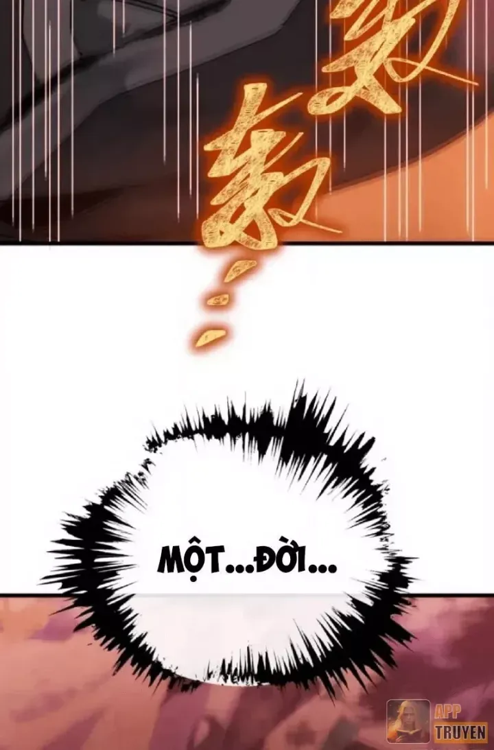 Ta Mô Phỏng Trường Sinh Lộ Chapter 55 - 60